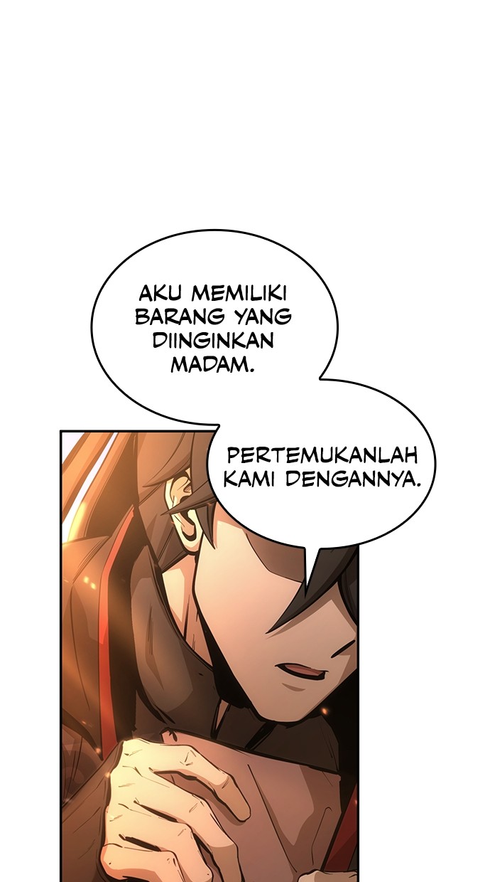 Halaman 259