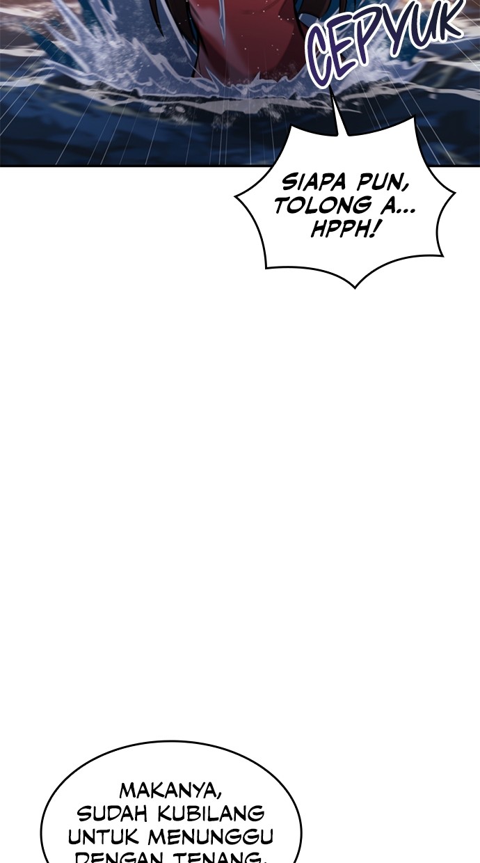 Halaman 123