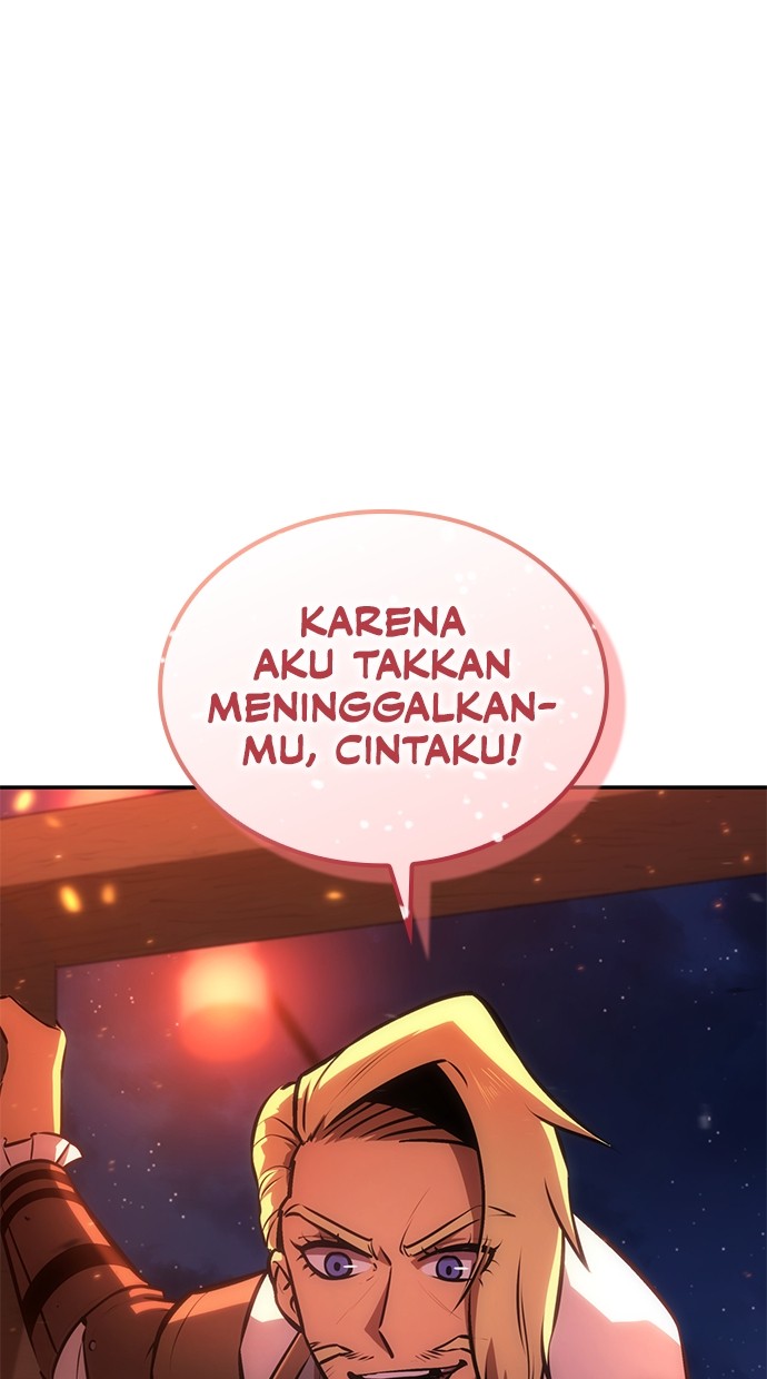 Halaman 125