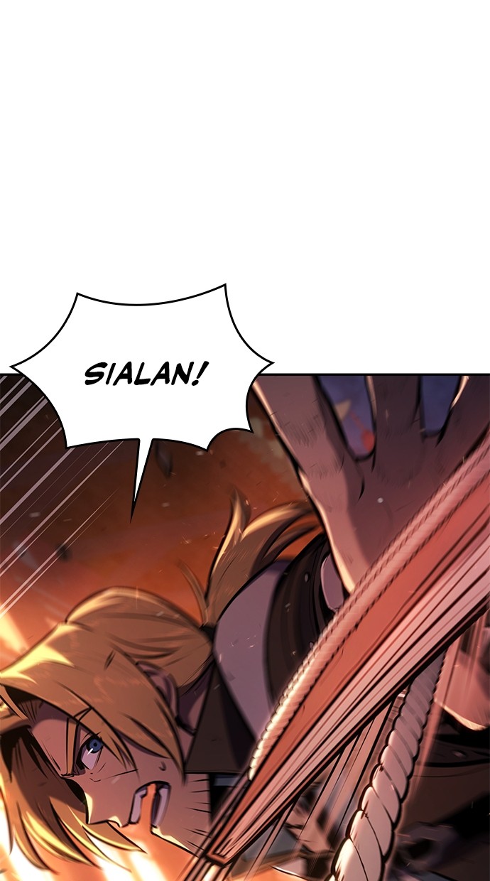 Halaman 133