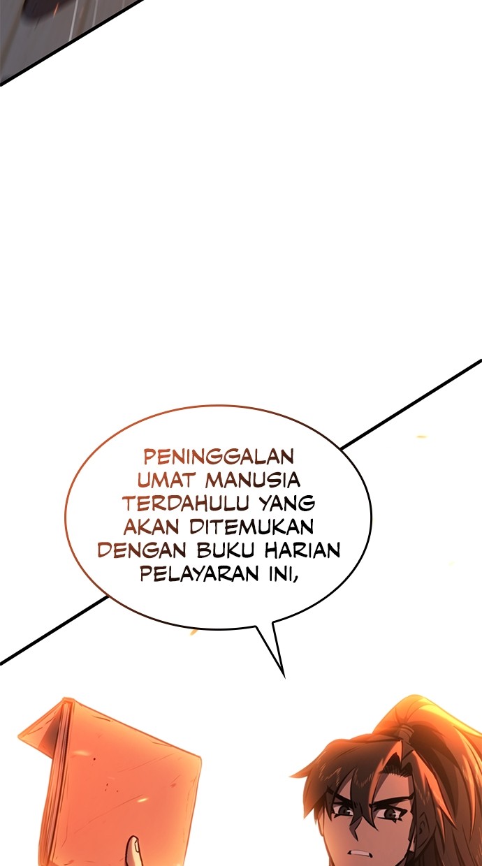 Halaman 136