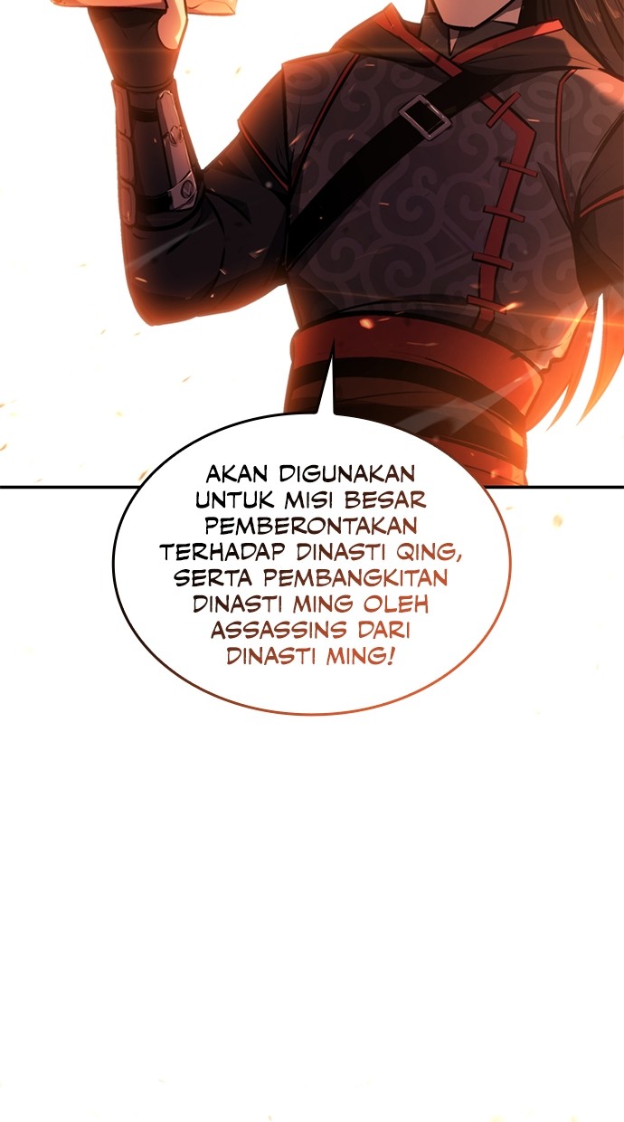 Halaman 137