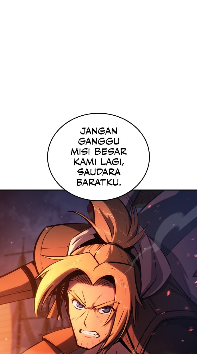 Halaman 140