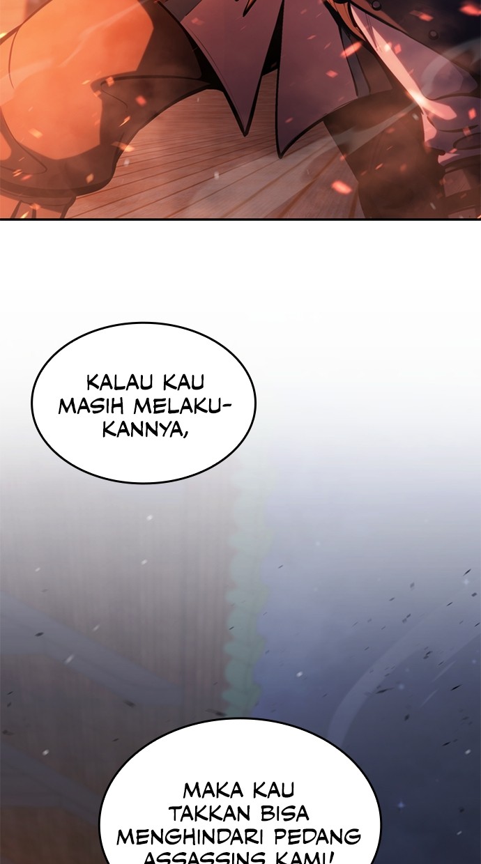 Halaman 141