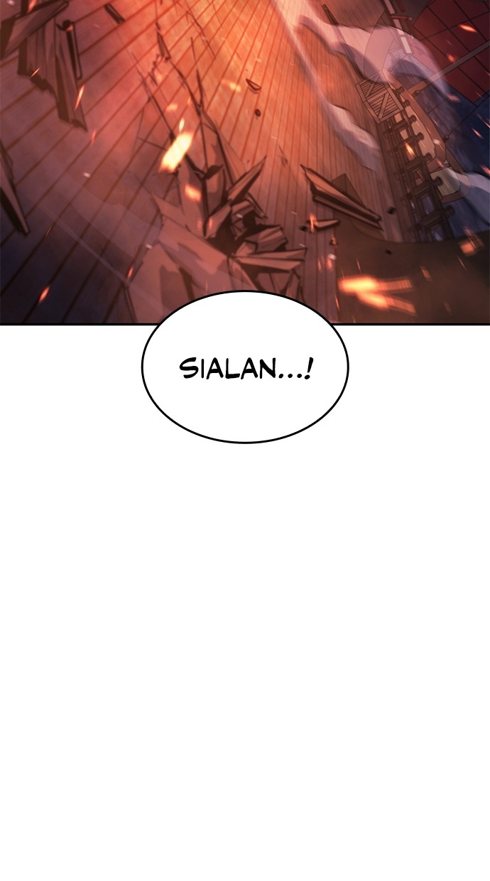 Halaman 149