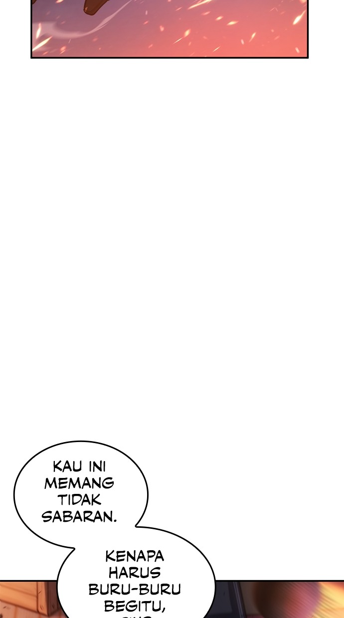 Halaman 157