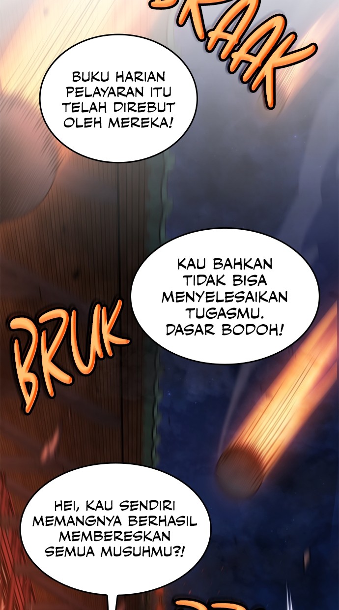 Halaman 159