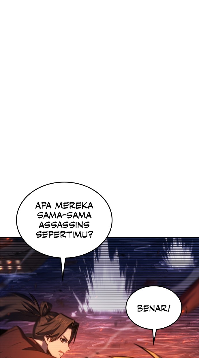 Halaman 161