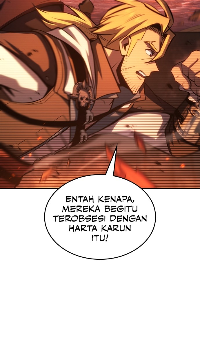Halaman 162
