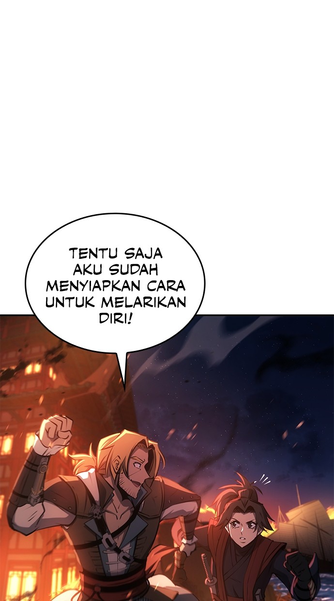 Halaman 166
