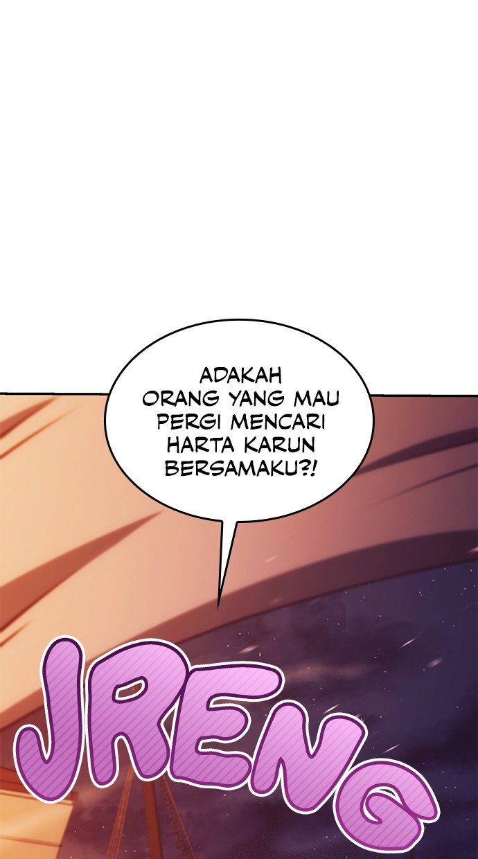 Halaman 169