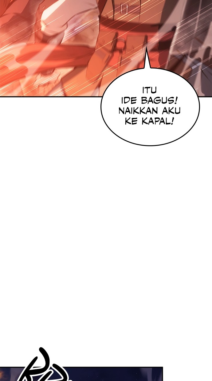 Halaman 172