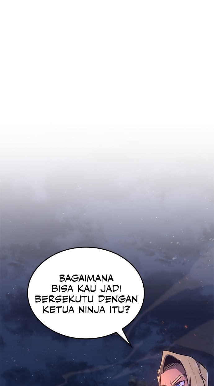 Halaman 174