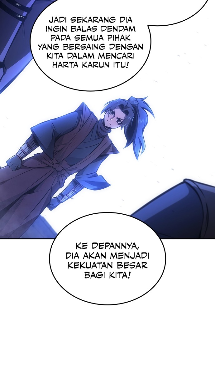 Halaman 177