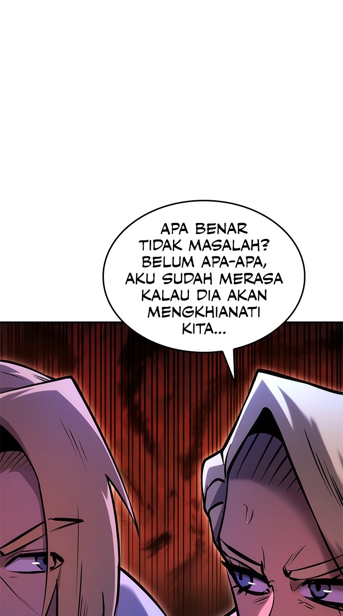 Halaman 178