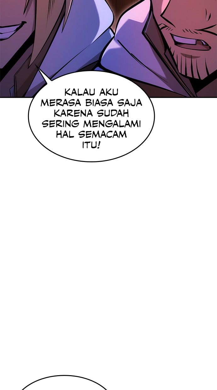 Halaman 179