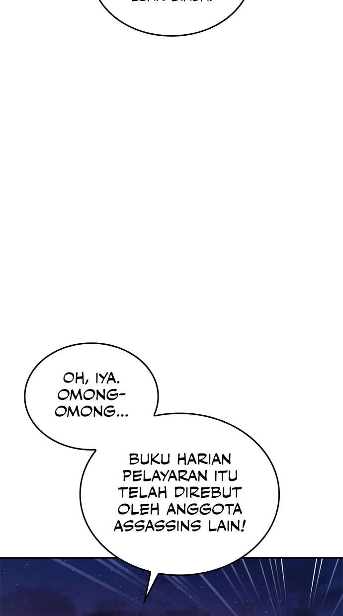 Halaman 181
