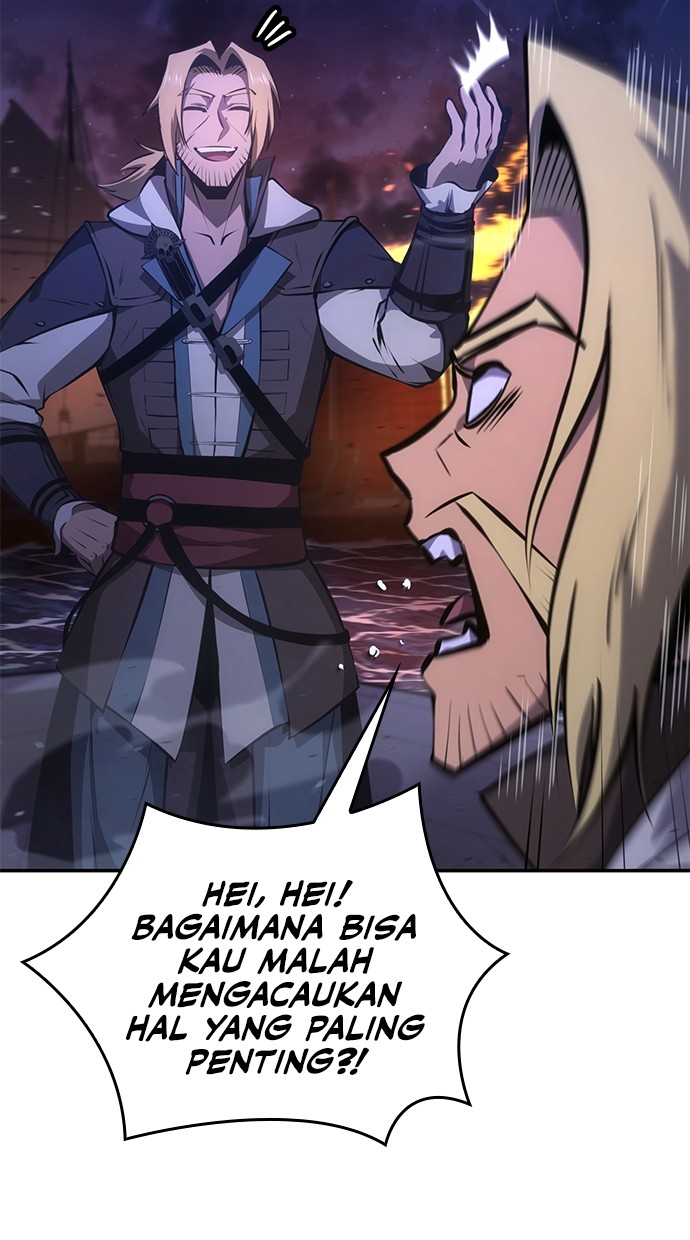 Halaman 182