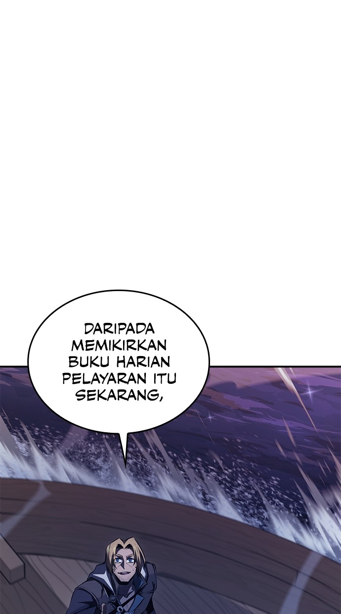 Halaman 183