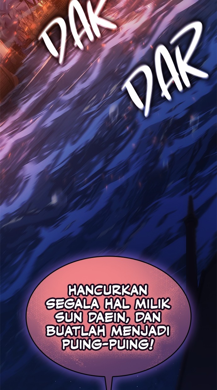 Halaman 112