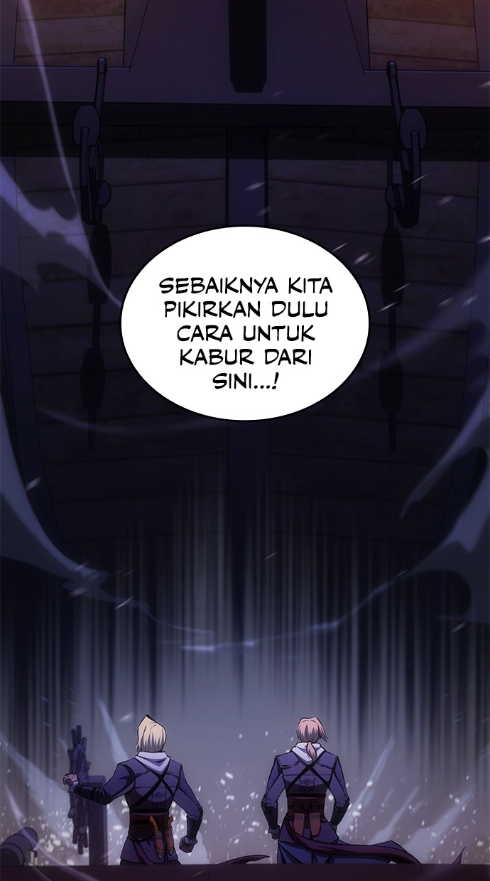 Halaman 186