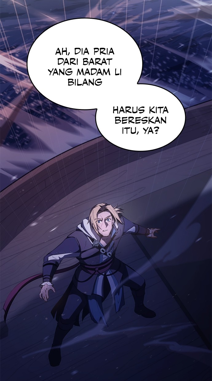 Halaman 189