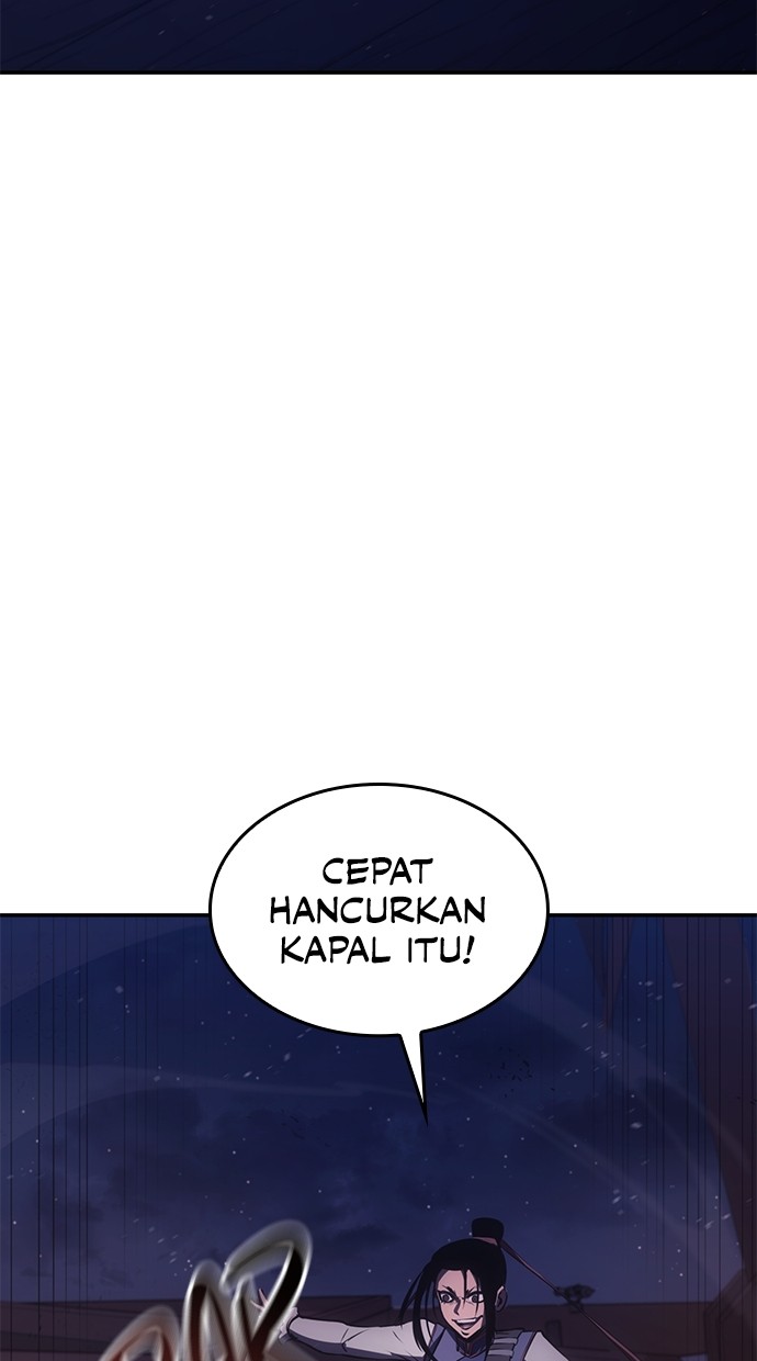Halaman 190
