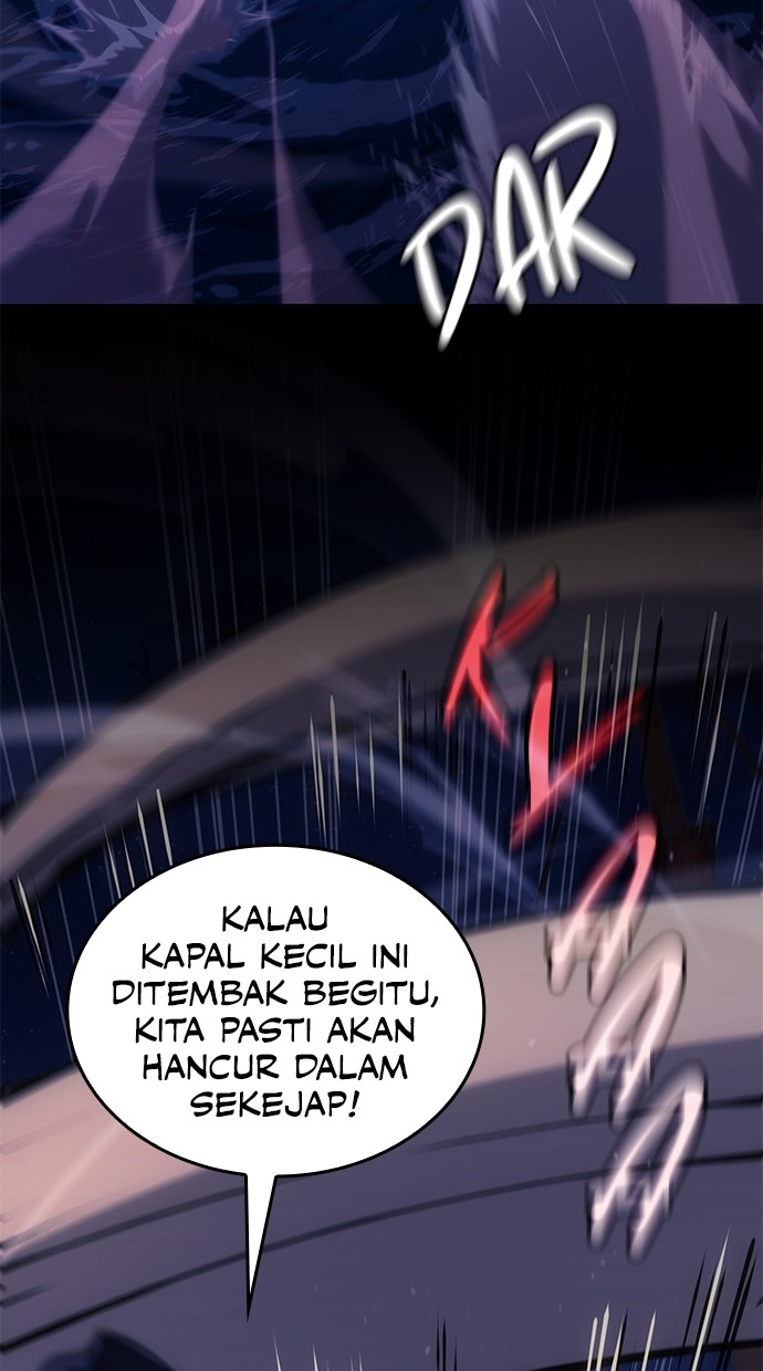 Halaman 193