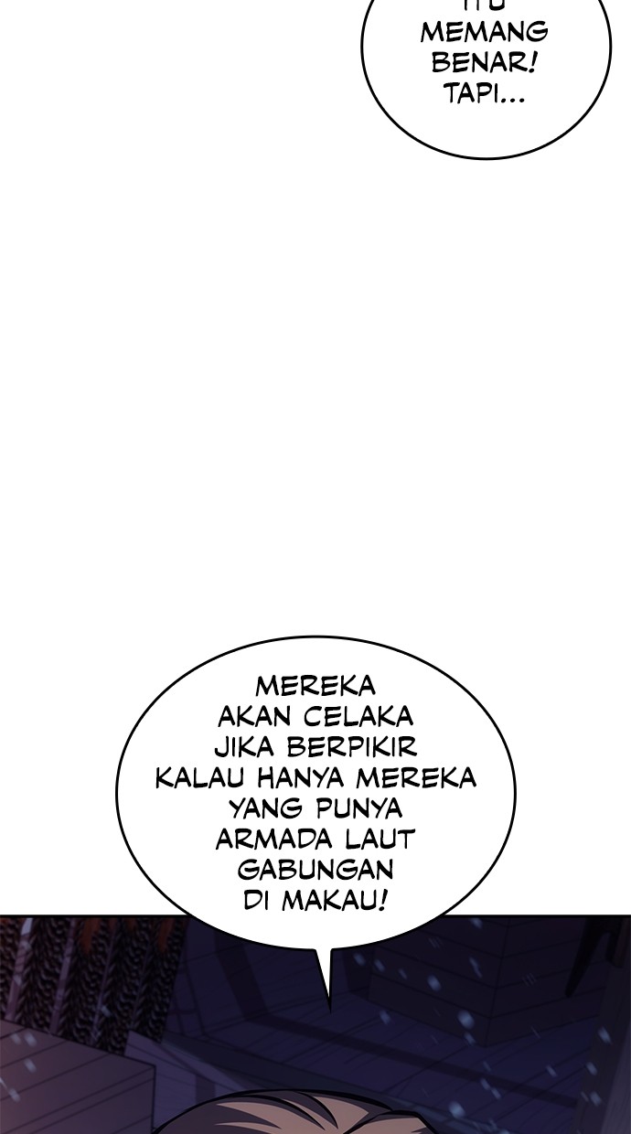 Halaman 195