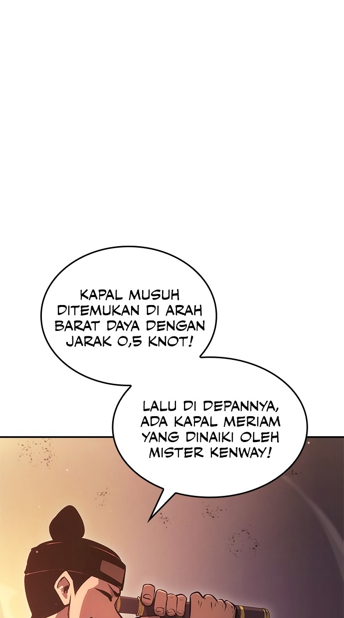 Halaman 200