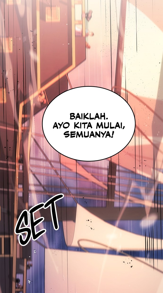 Halaman 202