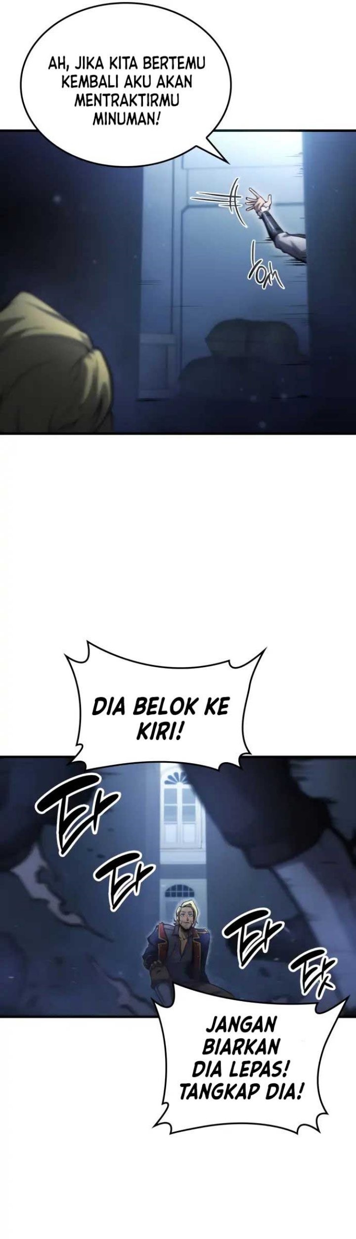 Halaman 74