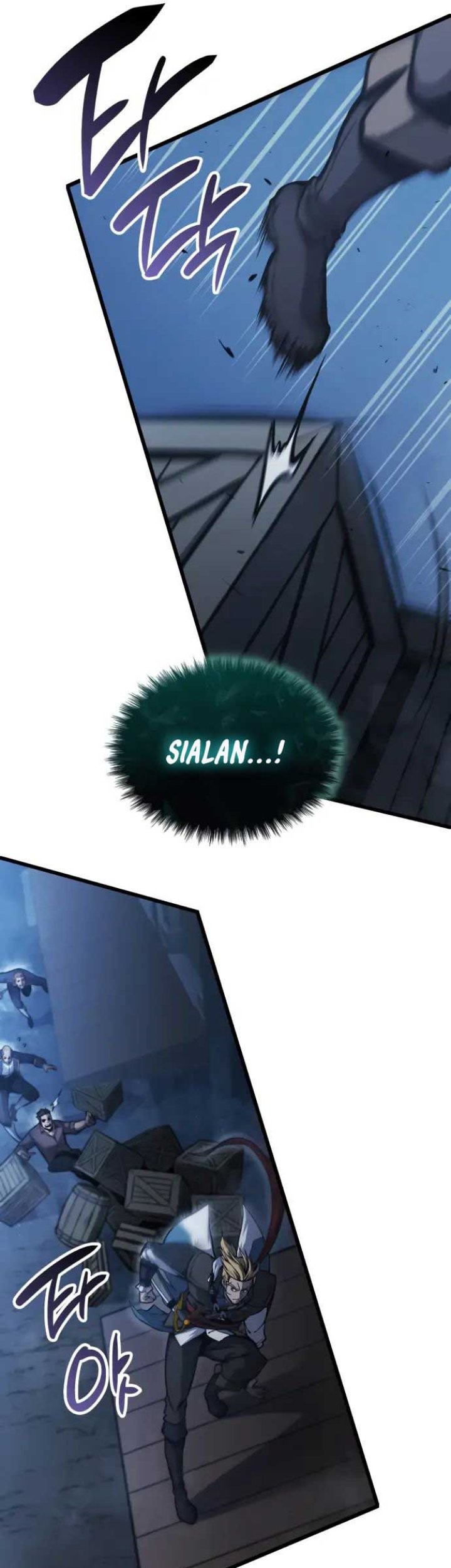 Halaman 78