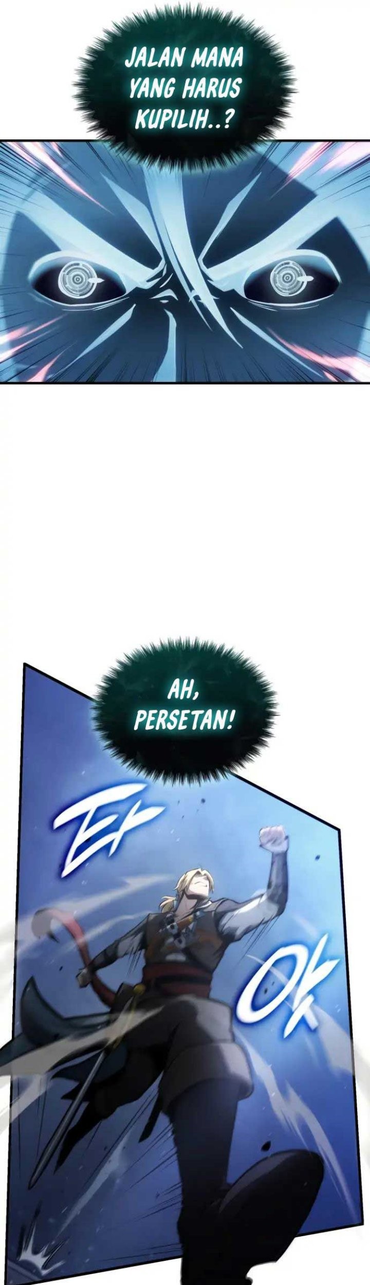 Halaman 82