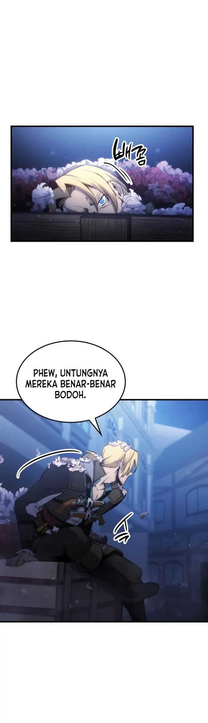 Halaman 86