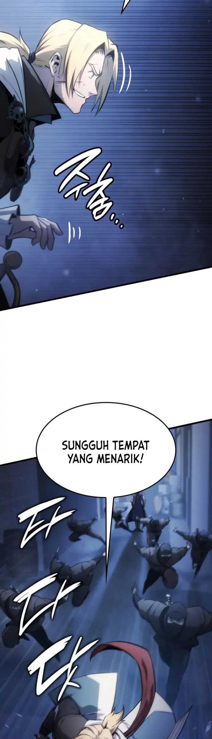 Halaman 91