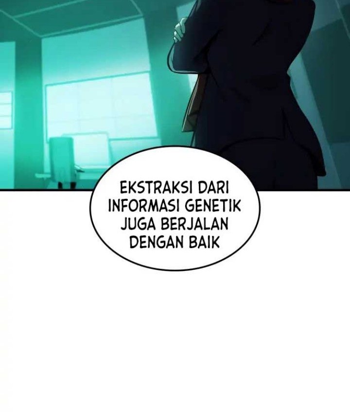 Halaman 93