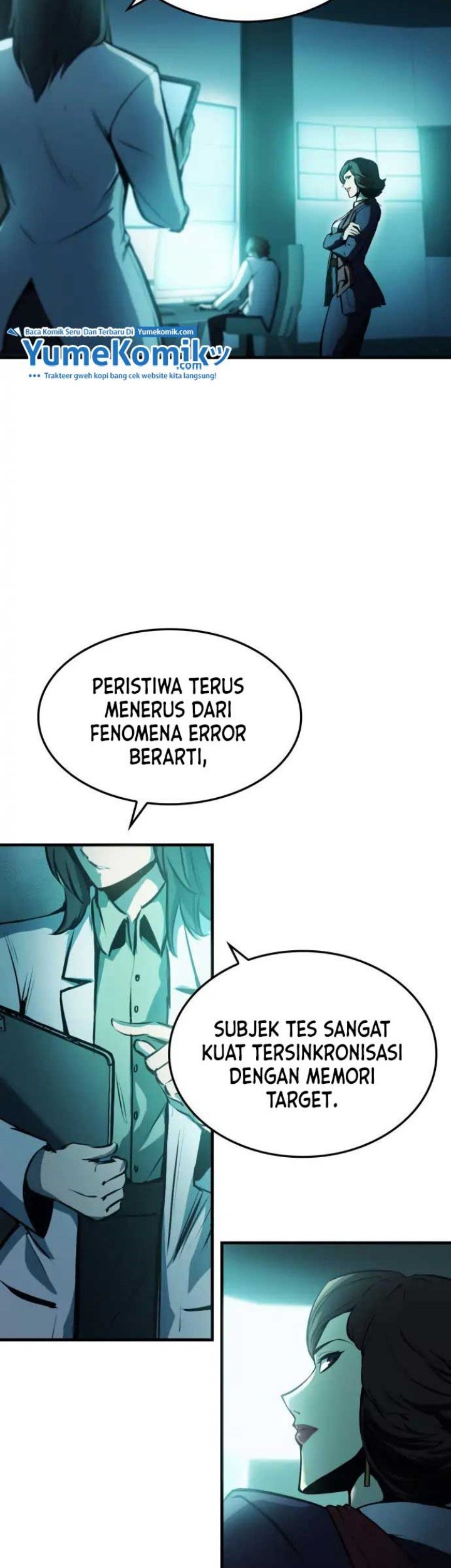 Halaman 95