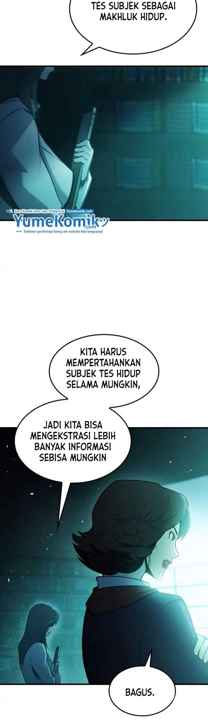 Halaman 98