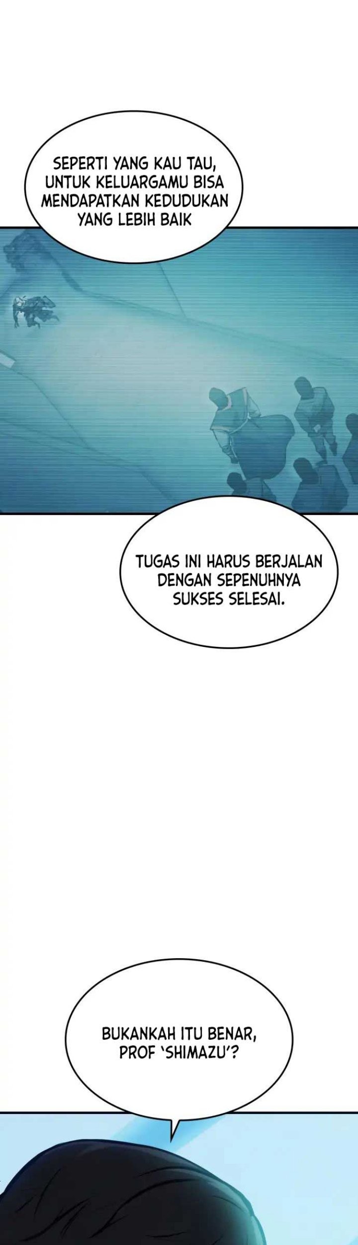 Halaman 101