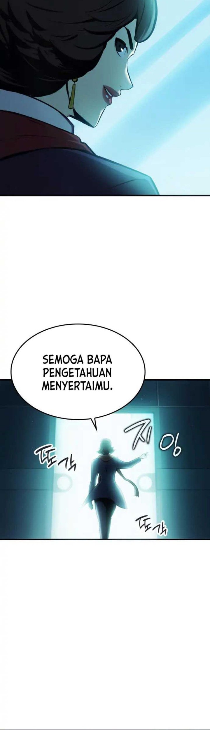 Halaman 102