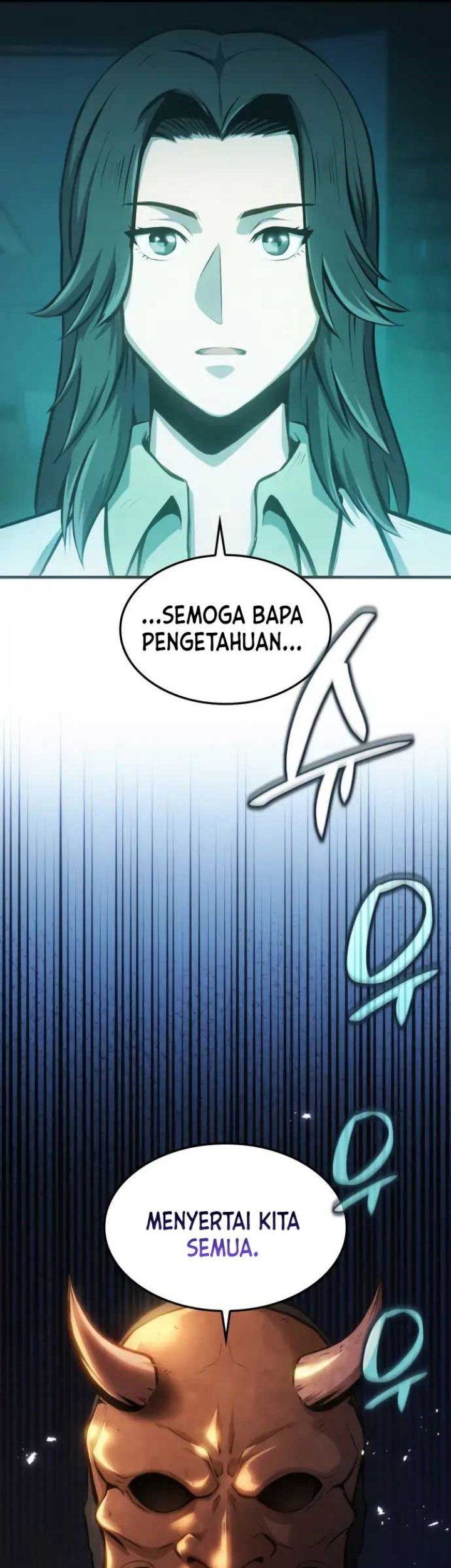 Halaman 103