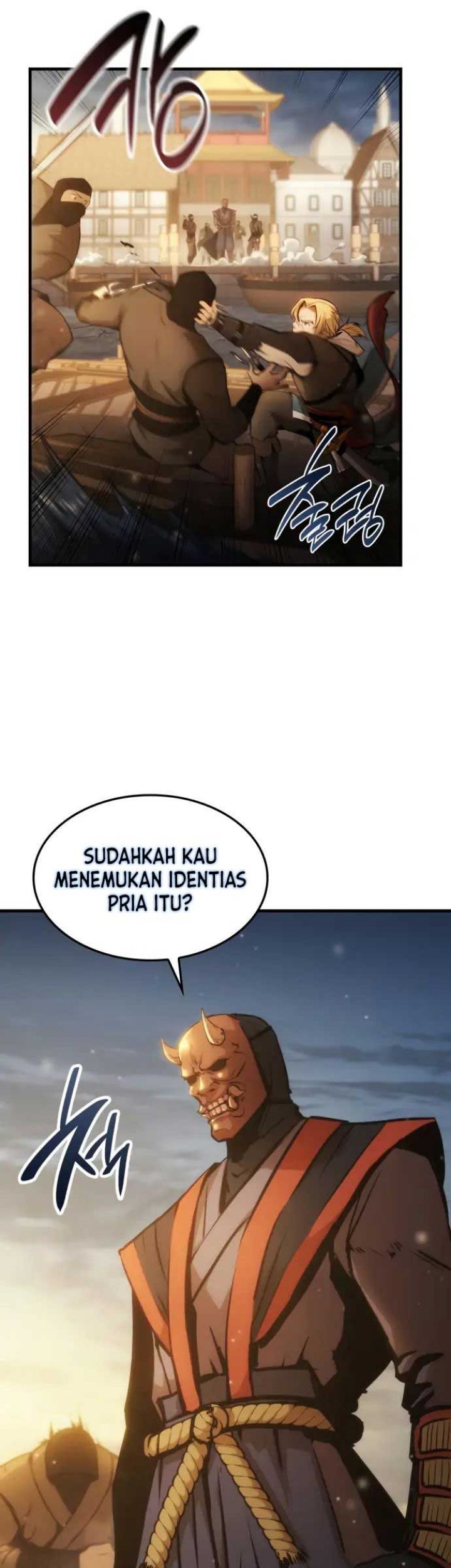 Halaman 105