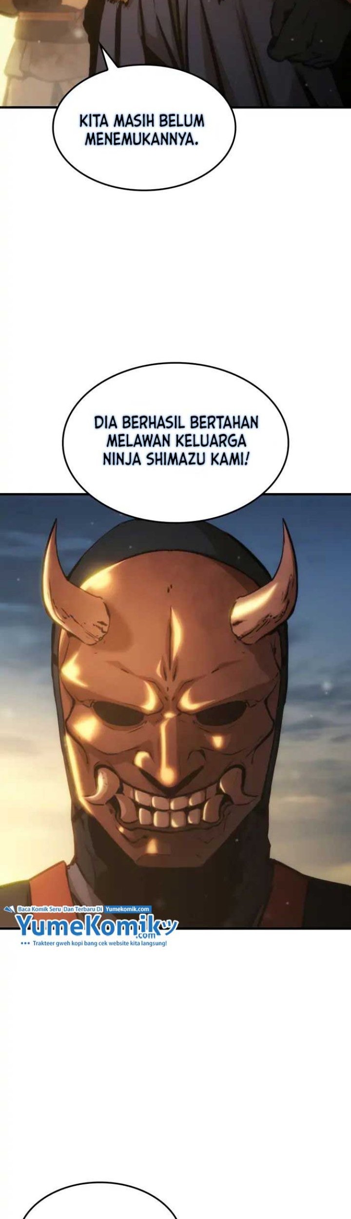 Halaman 106