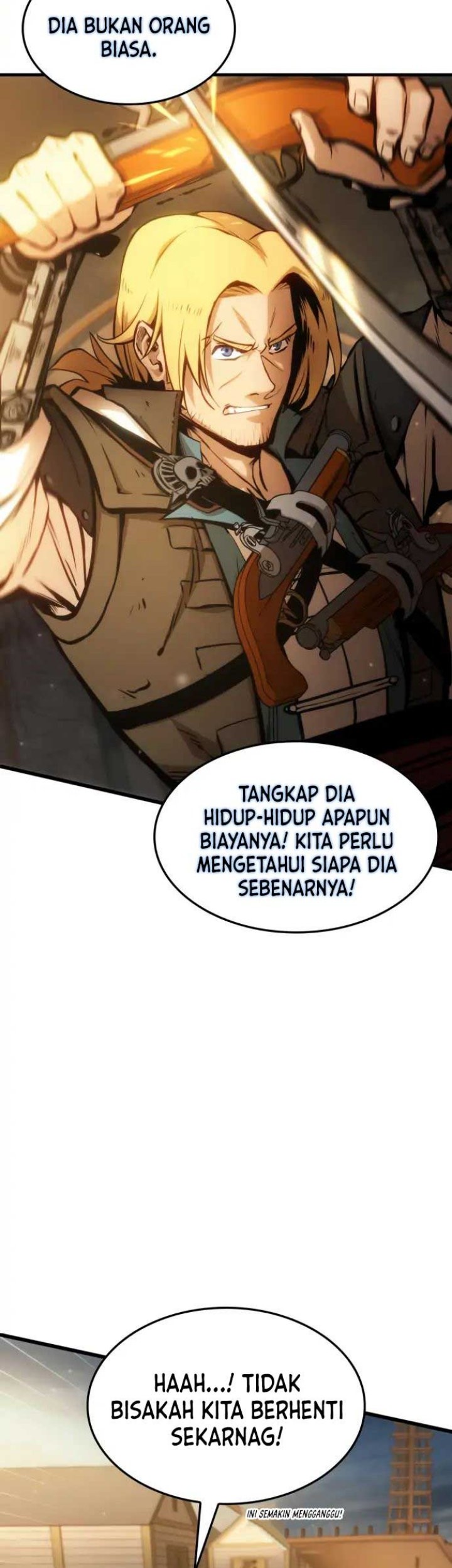 Halaman 107