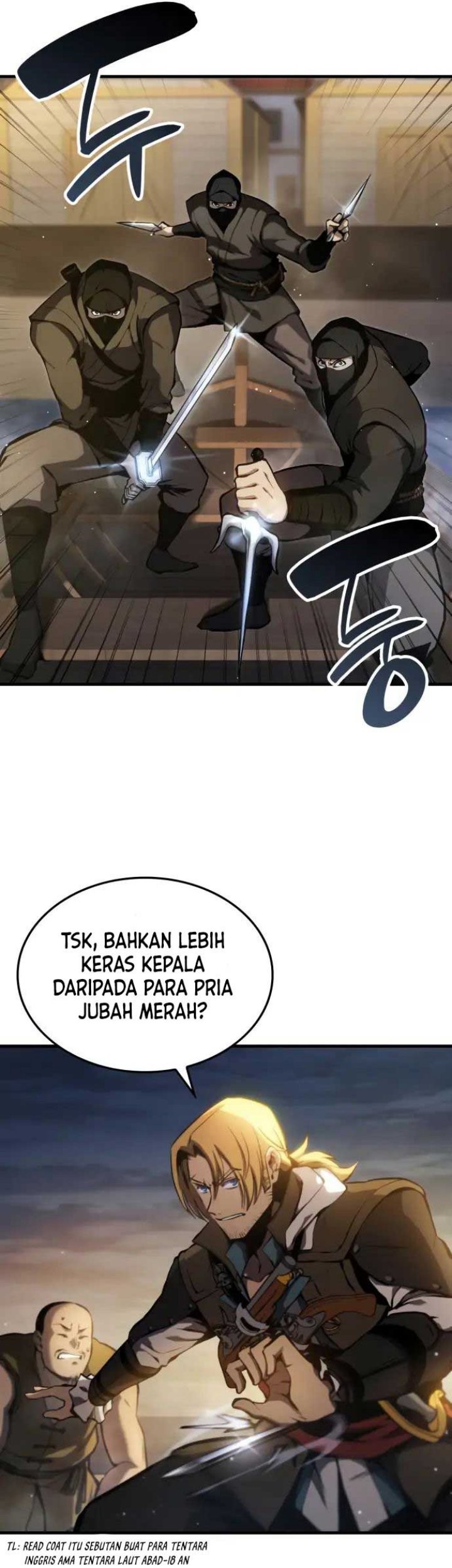 Halaman 116