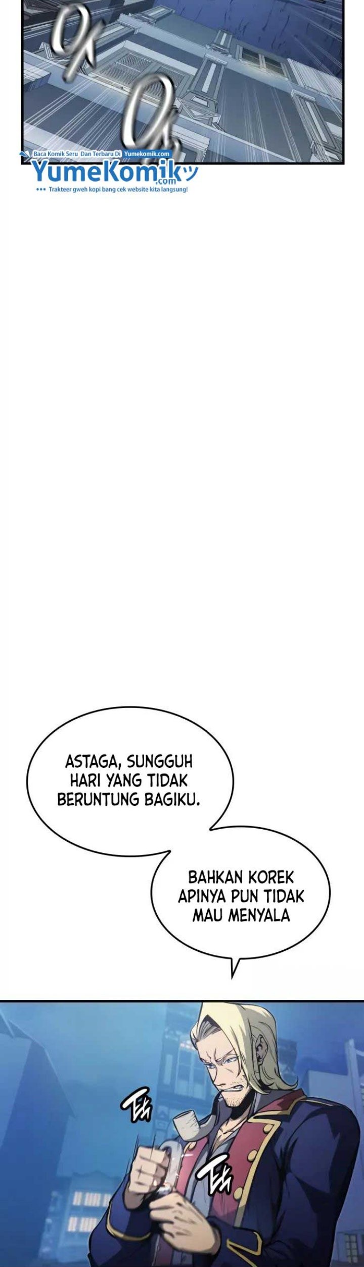 Halaman 57