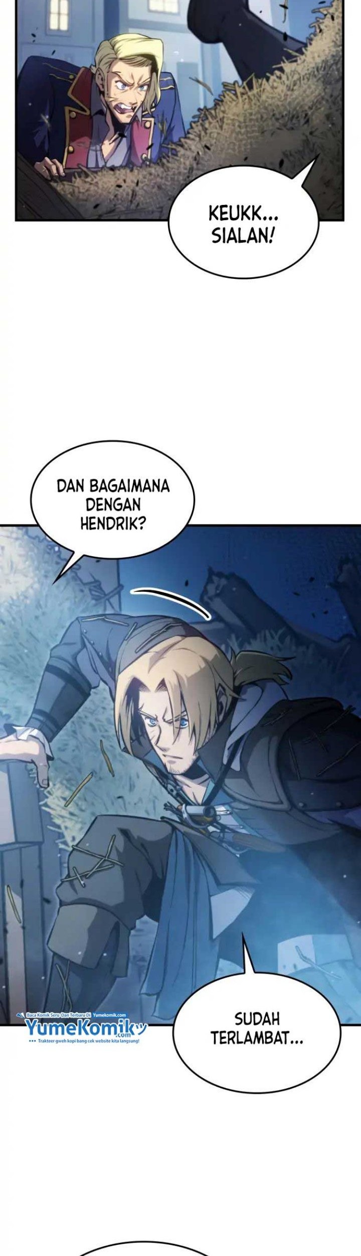 Halaman 60
