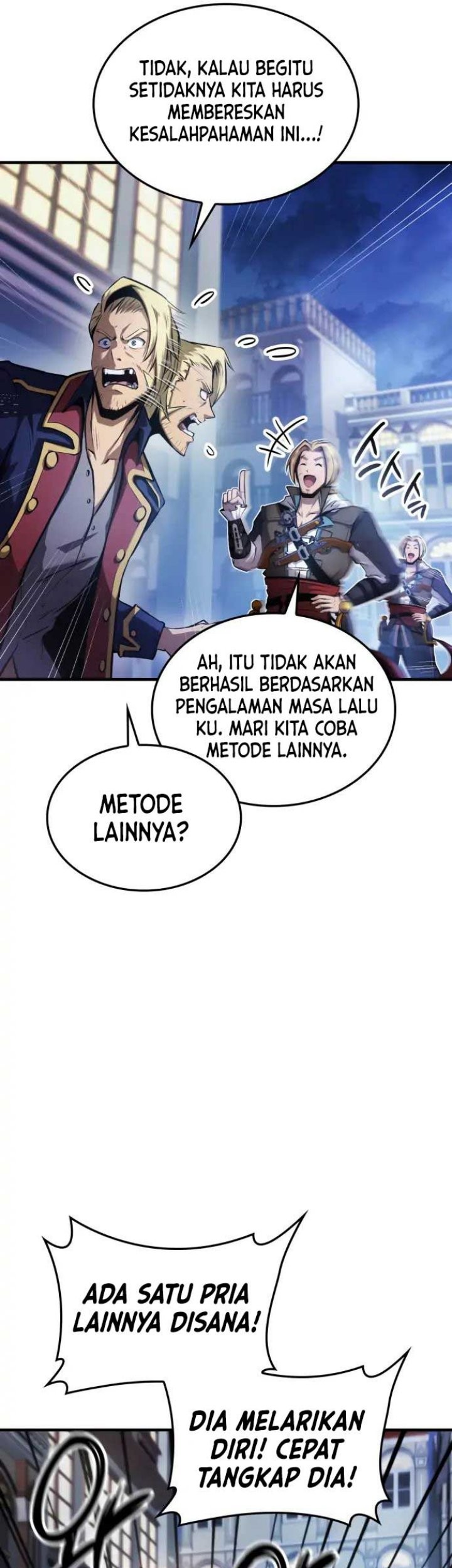 Halaman 66
