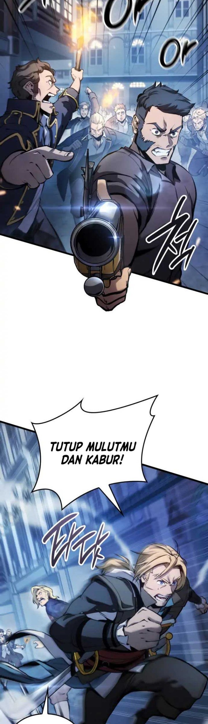 Halaman 67